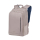 Torba do laptopów SAMSONITE GUARDIT CLASSY 15.6" kamienny szary KH1-08-003 196530